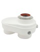 SDOPPIATORE DA 60/100 A 80/80 PER AVENIR PLUS CHAFFOTEAUX