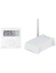 KIT TECHNO APP STARTER KIT IMIT