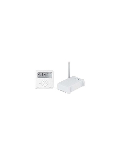 KIT TECHNO APP STARTER KIT IMIT