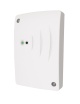RELE' REMOTO SMART RELAY IMIT
