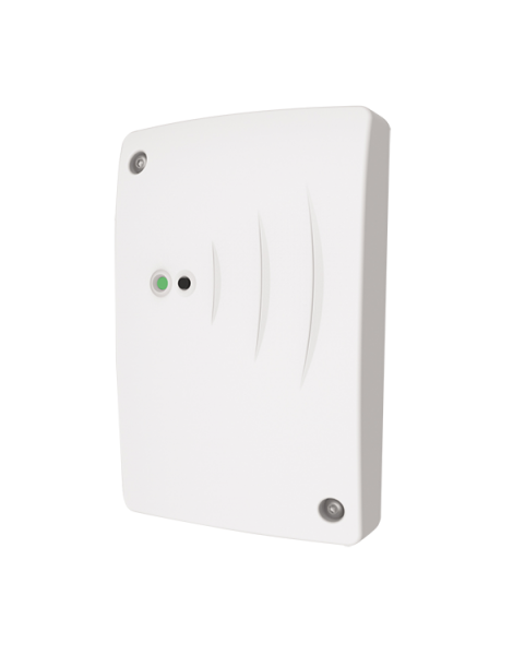 RELE' REMOTO SMART RELAY IMIT