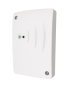 RELE' REMOTO SMART RELAY IMIT