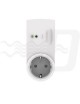 PRESA DI CORRENTE SMART PLUG IMIT