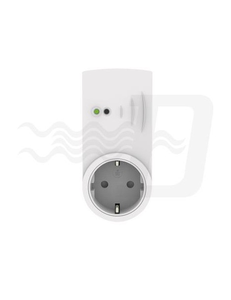 PRESA DI CORRENTE SMART PLUG IMIT
