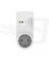 PRESA DI CORRENTE SMART PLUG IMIT