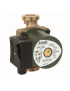 CIRCOLATORE MODELLO VS PER  IMPIANTI DI RICIRCOLO ACS 35/150  DAB