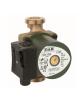 CIRCOLATORE MODELLO VS PER  IMPIANTI DI RICIRCOLO ACS 65/150  DAB