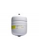 VASO DI ESPANSIONE PER IMPIANTI SOLARI LT 18 ELBI