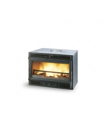 Stufa a Pellet A70 INSERTO 9kw DA INSERIMENTO  Palazzetti