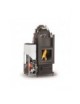 Focolare legna - Pellet NT IDRO 22 LEGNA/PELLET  MULTIFIRE  Palazzetti