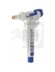 RUBINETTO GALLEGGIANTE IMPUL S380 GEBERIT