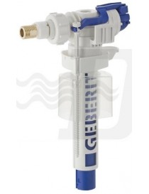 RUBINETTO GALLEGGIANTE IMPUL S380 GEBERIT