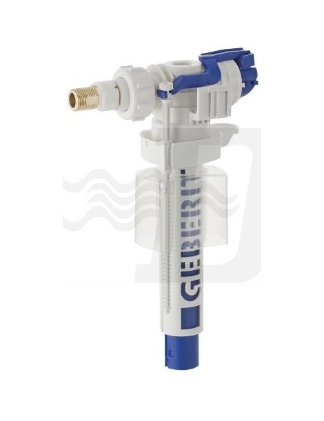 RUBINETTO GALLEGGIANTE IMPUL S380 GEBERIT
