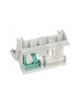SUPPORTI TWICO PER 109.760 GEBERIT