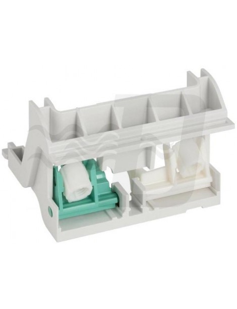 SUPPORTI TWICO PER 109.760 GEBERIT
