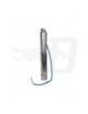 ELETTROPOMPA SOMMERSA PER POZZI SERIE 2GS kw 1,5 Hp 2 LOWARA