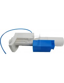 VALVOLA COMPLETA PER CASSETTA GROHE