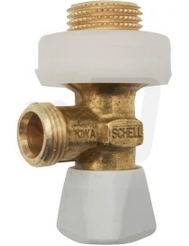 RACCORDO AD ANGOLO GROHE