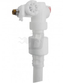 VALVOLA di  CARICO GROHE (NEW 43537)