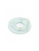 GUARNIZIONE FONDO PER CASSETTA GRI 58.5x18.5x3MM