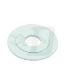 GUARNIZIONE FONDO PER CASSETTA GRI 58.5x18.5x3MM