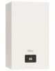 CALDAIA FERROLI BLUEHELIX PRIMA 24 C MET/GPL