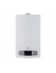 CALDAIA BAXI LUNA AVANT BLUE 24 FI METANO