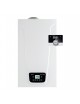 CALDAIA BAXI DUO-TEC COMPACT E 24 MET/GPL