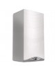CALDAIA ARISTON CARES PREMIUM 24 EU METANO