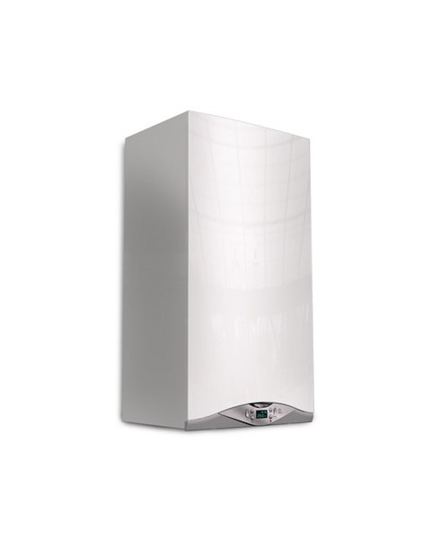 CALDAIA ARISTON CARES PREMIUM 24 EU METANO