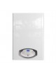 CALDAIA ARISTON CLAS PREMIUM EVO 24EU METANO