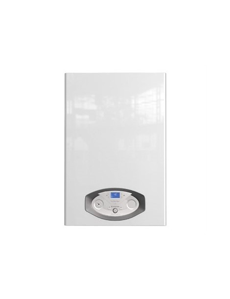 CALDAIA ARISTON CLAS PREMIUM EVO 24EU METANO