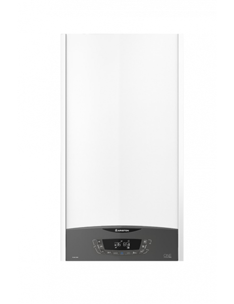 CALDAIA ARISTON CLAS ONE 24 METANO