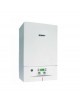 CALDAIA BOSCH CONDENS 2000W 24 KW METANO