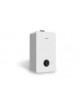 CALDAIA BOSCH CONDENS GC2300W 24 C METANO BIANCA