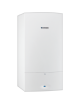 CALDAIA BOSCH CERAPURSMART 24-3 C E CS METANO