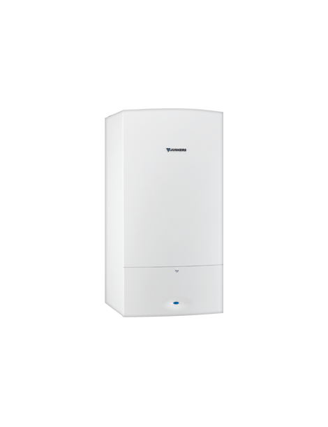 CALDAIA BOSCH CERAPURSMART 24-3 C E CS METANO