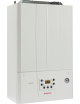 CALDAIA CONDENSAZIONE IMMERGAS VICTRIX TERA  METANO