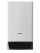 HSD CALDAIA THEMIS CONDENS 24 METANO
