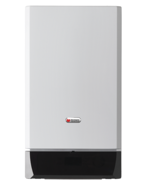 HSD CALDAIA THEMIS CONDENS 24 METANO
