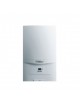 CALDAIA VAILLANT ECOTEC PURE VMW 246/7-2 METALLO