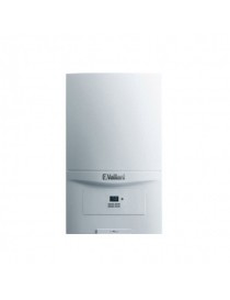 CALDAIA VAILLANT ECOTEC PURE VMW 246/7-2 METALLO