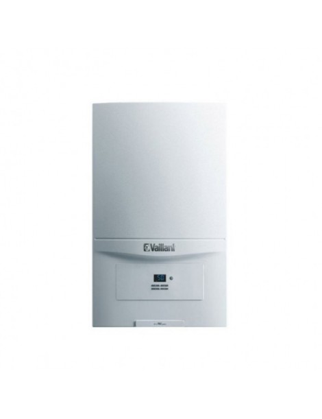 CALDAIA VAILLANT ECOTEC PURE VMW 246/7-2 METALLO