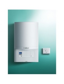 CALDAIA VAILLANT ECOTEC PURE VMW 236/5-3A WIFI METANO