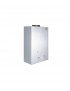 SCALDABAGNO A GAS MODELLO  THERM 4200 14LT CAMERA APERTA METANO BOSCH