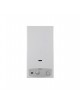 SCALDABAGNO A GAS MODELLO  THERM 4200 14LT CAMERA APERTA METANO BOSCH