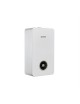 SCALDABAGNO A GAS MODELLO  THERM 4200 14LT CAMERA APERTA METANO BOSCH