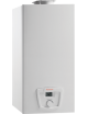 SCALDABAGNO A GAS MODELLO  THERM 4200 14LT CAMERA APERTA METANO BOSCH