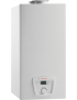 SCALDABAGNO A GAS MODELLO  THERM 4200 14LT CAMERA APERTA METANO BOSCH