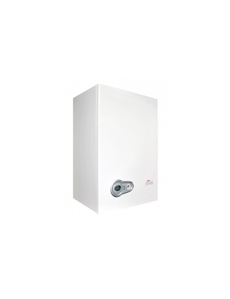 CALDAIA FERROLI BLUEHELIX PRO 25 C METANO